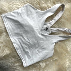 Alo Yoga Bra Top Size S